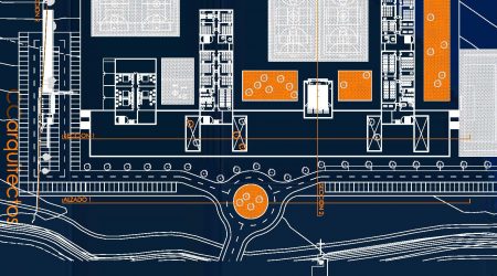 69-colegio-ceu-sevilla_peq